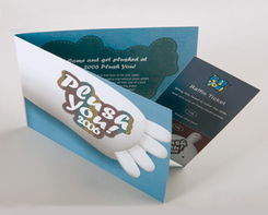 年輕新銳的廣告設(shè)計(jì) 創(chuàng)新、活力與未來(lái)趨勢(shì)