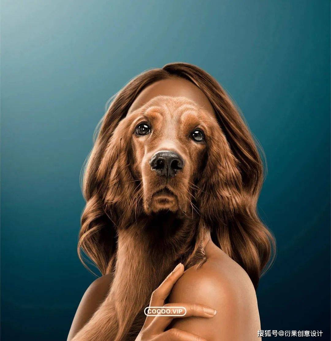 廣告設(shè)計(jì)有創(chuàng)意，不擔(dān)心飛機(jī)稿！—— 藥品、潤(rùn)滑油、鉛筆代理的整合營(yíng)銷之道