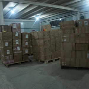 海口化學(xué)品運(yùn)輸專業(yè)市場(chǎng)貨物代理服務(wù) 安全、高效、合規(guī)的物流解決方案