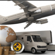 專業高效，連通全球——北京鑫眾華宇貨運代理有限公司的卓越服務