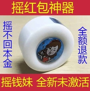 賽陽石墨烯對流式取暖器SY-GH-BY高端款 高效節能、安全舒適的整屋取暖解決方案