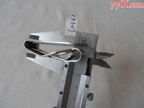 廣東華興38 榕華華興五金工藝制品廠的二手日用百貨銷售探索