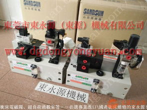 專(zhuān)業(yè)解析 CP1 110沖床油泵維修與VS10 963型號(hào)，以及東永源五金零售優(yōu)勢(shì)