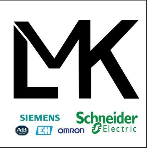 不只賣零件 工業自動化設備銷售的全鏈條思維